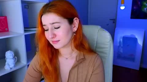 darkmoon____ online show from 22, 12, 2025