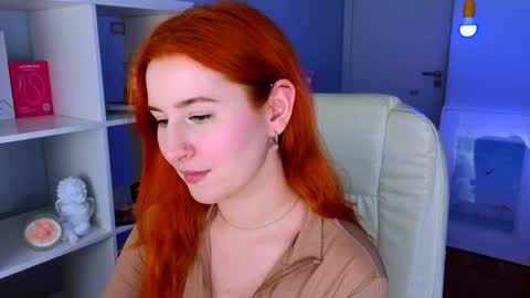 darkmoon____ online show from 5, 1, 2026