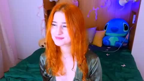 Snapshot of darkmoon____ chatting on 10, 6, 2026 darkmoon____ online show from 10, 6, 2026