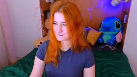 Snapshot of darkmoon____ chatting on 23, 6, 2026 darkmoon____ online show from 23, 6, 2026