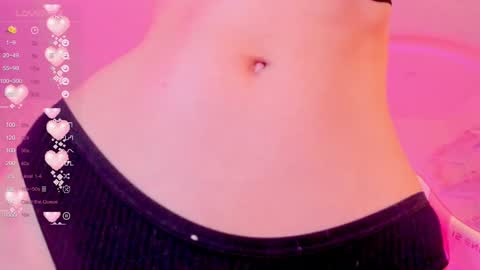 Snapshot of darkmousee chatting on 9, 12, 2024 Grace online show from 9, 12, 2024