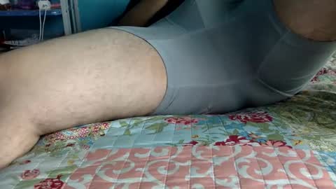 darknature666 online show from 10, 4, 2026