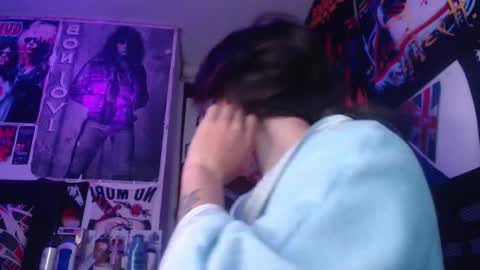 Darkness online show from 5, 3, 2025