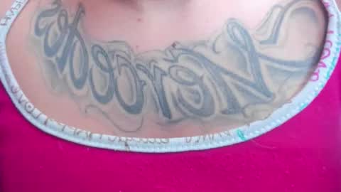 Darkness online show from 16, 10, 2025