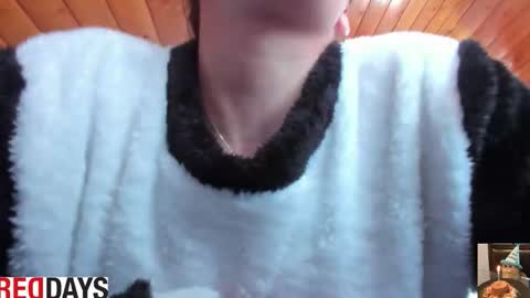 Darkness online show from 16, 12, 2025