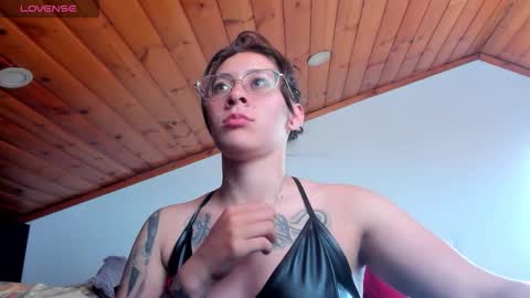 Darkness online show from 2, 2, 2026