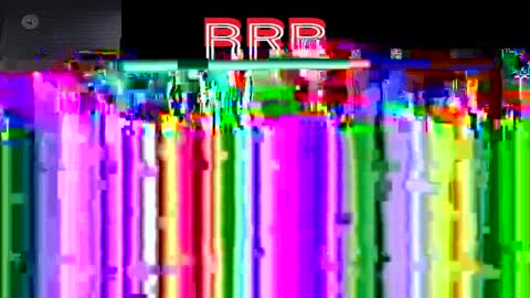 Darkness online show from 24, 4, 2026