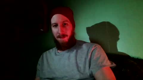 darknessdragon6 online show from 25, 2, 2026