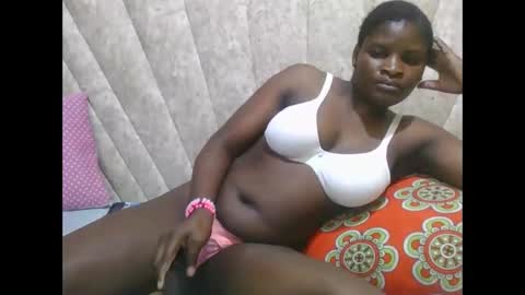 SHANICE online show from 29, 3, 2026