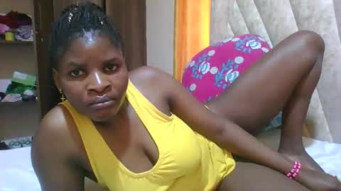 Snapshot of darknipples2 chatting on 6, 6, 2026 SHANICE online show from 6, 6, 2026