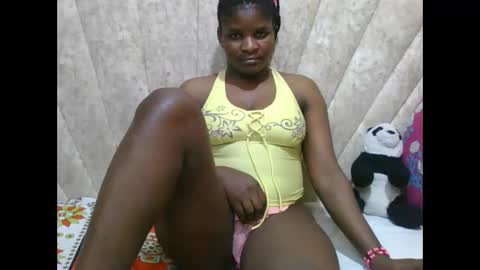 Snapshot of darknipples2 chatting on 8, 6, 2026 SHANICE online show from 8, 6, 2026