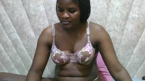 Snapshot of darknipples2 chatting on 11, 6, 2026 SHANICE online show from 11, 6, 2026