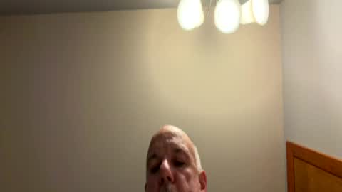 darknite1104 online show from 28, 7, 2026