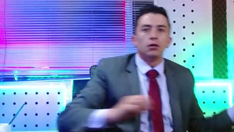 DARKO0717 online show from 21, 3, 2026