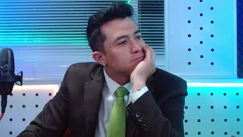 DARKO0717 online show from 28, 4, 2026