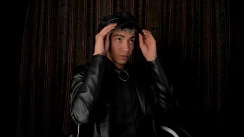 Darko online show from 6, 1, 2026