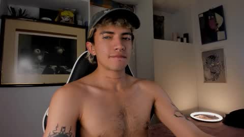 Darko online show from 5, 2, 2026