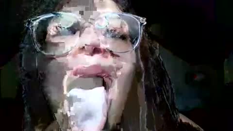 dakrphilosophy online show from 10, 1, 2026