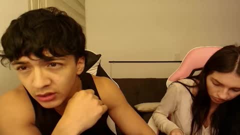 darkpleasuress online show from 11, 11, 2025