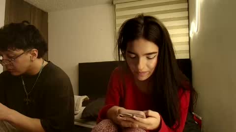 Snapshot of darkpleasuress chatting on 21, 3, 2026 darkpleasuress online show from 21, 3, 2026
