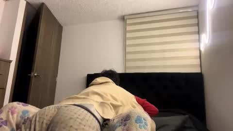 Snapshot of darkpleasuress chatting on 18, 4, 2026 darkpleasuress online show from 18, 4, 2026
