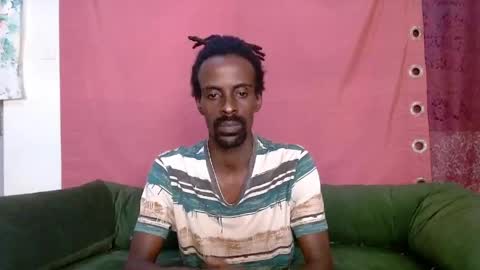 Master-bate online show from 24, 3, 2026