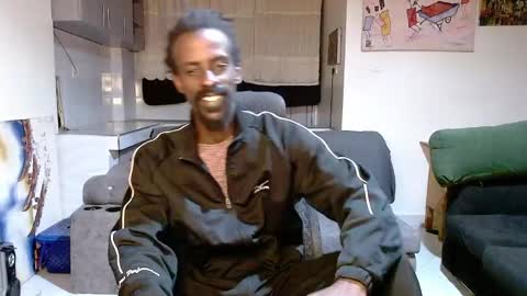 Snapshot of darkprincejax chatting on 29, 5, 2026 Master-bate online show from 29, 5, 2026