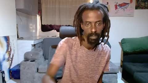 Snapshot of darkprincejax chatting on 3, 6, 2026 Master-bate online show from 3, 6, 2026
