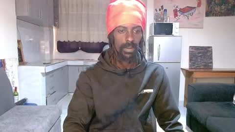 Snapshot of darkprincejax chatting on 6, 6, 2026 Master-bate online show from 6, 6, 2026
