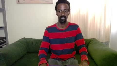 Snapshot of darkprincejax chatting on 13, 6, 2026 Master-bate online show from 13, 6, 2026