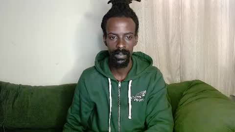 Snapshot of darkprincejax chatting on 22, 6, 2026 Master-bate online show from 22, 6, 2026