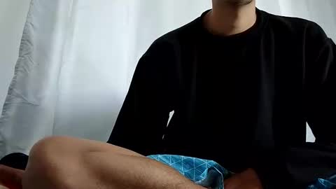 darkr_ider online show from 20, 4, 2026