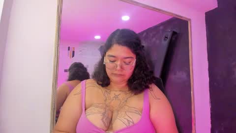 Dark ReeD online show from 17, 2, 2026