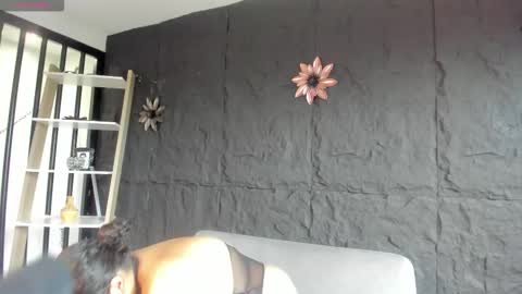 Dark ReeD online show from 4, 3, 2026