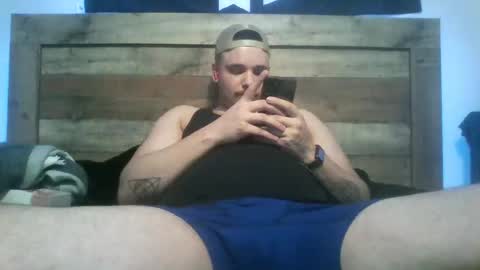 Vont Alexander DWM I online show from 17, 1, 2026