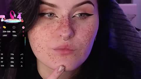 Shine online show from 22, 9, 2025