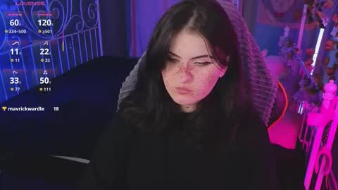 Shine online show from 10, 1, 2026