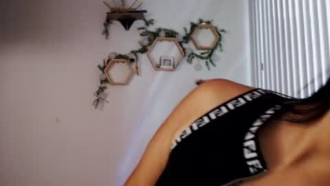 Snapshot of darkshanna1 chatting on 2, 8, 2026 Darshanna online show from 2, 8, 2026