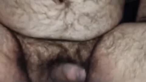 darkside18a online show from 14, 9, 2025