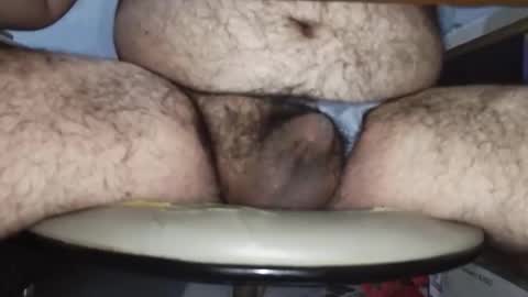 darkside18a online show from 25, 2, 2026