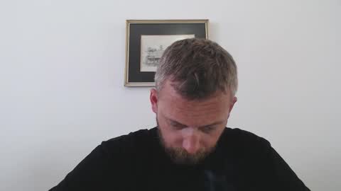 Tony online show from 28, 3, 2026