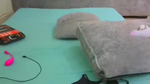 darkskinebony online show from 4, 3, 2026