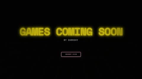 darksky_ online show from 16, 6, 2026