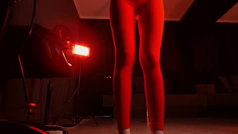 darkspark_ online show from 2, 2, 2026