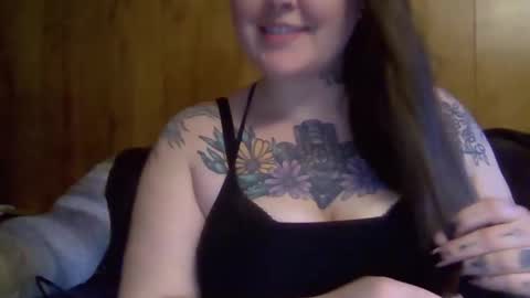 Daisy online show from 6, 3, 2026