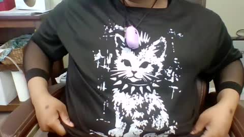 DarkSundaze online show from 11, 6, 2026