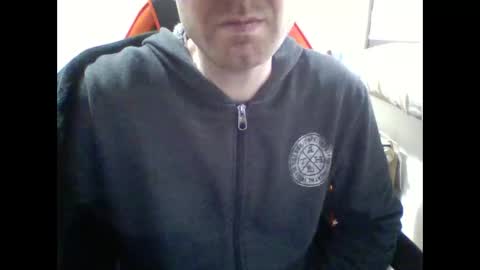 Darkv88 online show from 25, 1, 2025