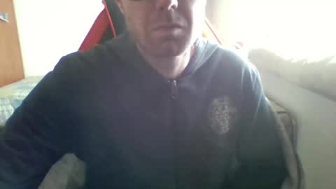 Darkv88 online show from 4, 3, 2025