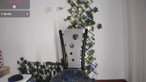 darkviper26 online show from 16, 2, 2025