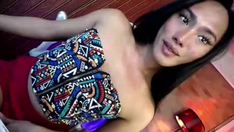 its me monica online show from 29, 3, 2026